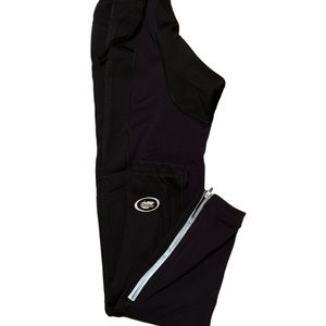 Performance Cycling Tights